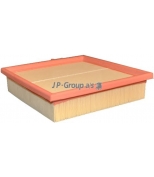JP GROUP - 8118600900 - 